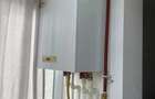 3 camere decomandat etaj 3 zona nicolina 1 - 2