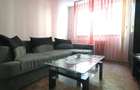 Inchiriez apartament de 2 camere pe Grigore Alecsandrescu in Manastur! - 3