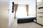 Apartament 3 camere Gran Via Lujerului - 8