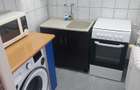 Apartament de inchiriat Craiova - 6