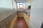 Apartament 2 camere zona Strand II - 5