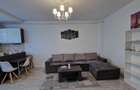 2 camere | Mobilat & Utilat| Avangarde Rezidential| Sector 6 | STB 3' - 1