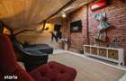 Casa boema restaurata ideala pentru locuire sau Airbnb - 4