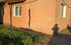 Apartament 2 camere tineretului L4 parter - 8
