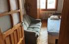 PROPRIETAR - GARA/BILLA - Camera in apartament 4 camere - 3