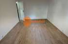 Apartament 2 camere | Gorjului | Etaj 1/4 - 6