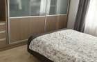 Apartament cu 2 camere decomandat în Iosia - 2
