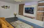 Inchiriez ap2 camere ULTRA-CENTRAL -Piata Mare - 1