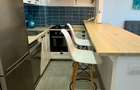 Mamaia Nord/Compelexul Onyx Resort/Studio cu Loc de Parcare !!! - 10