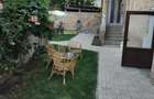 Apartament 2 camere zona Parc la curte - 4