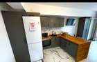 De inchiriat: Studio modern 40 mp + Parcare | Venetia Residence Iasi - 3