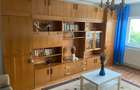 Inchiriez apartament 2camere zona Mihai Bravu ,zona Lidl - 6