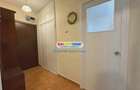 Apartament 3 camere 70 mp | Decomandat | Metrou - Parc Tineretului | - 8