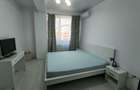 Direct proprietar 3 camere de inchiriat - 1