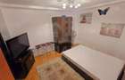 Apartament etaj 1 vila Mall Promenada Craiovita -centrala -parcare - 4