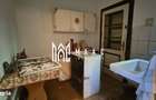 Casa 6 camere individuala | Medias Nord-Est | 168 mp, teren 360 mp - 11