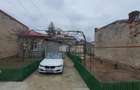 Teren + Casa Salaj Rahova - 8