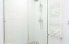 Apartament de lux | Universitate | GalDan Apartments - 20