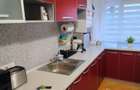 De inchiriat apartament modern 4 camere ,zona Tei ,fac de constructii - 2