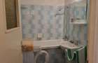 Inchiriez apartament de 3 camere in cartierul ?trand - 1