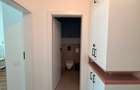 Vanzare Apartament 2 camere - Green Future Sinaia - privelisite catre Munti - Sp - 7