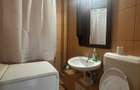 Agentia imobiliara VIGAFON inchiriaza apartament 2 camere Vest - 7