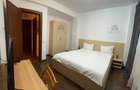 Apartament 3 camere decomandat, cu curte de 280 mp, Drumul Fermei - 2