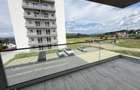 Apartament 2 cam Mioveni, NOU 2024, mobilat, TVA inclus, et.1/6, lift - 3