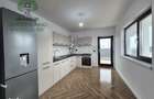 CASA CHIRIE 4 camere, 2 bai, 110mp, teren 450mp, VOROVESTI - 14