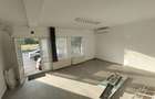 Spatiu comercial de inchiriat