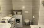 Apartament inchiriat chirie - 7