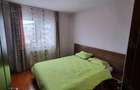 Vand apartament 3 camere - 5