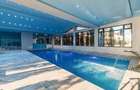 Apartament cu 3 camere de inchiriat in Straulesti Park Residence 5 | DIRECT PROPRIETAR - 5