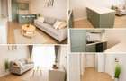 PF vand Apartament 3 camere Prima str.Onestilor Cartier Iosia parcare subterana - 6