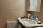 Apartament cu 1 camera, finisat, mobilat si utilat in Centru - 3