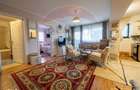 Apartament 2 camere de inchiriat in Ghimbav zona centrala - 4