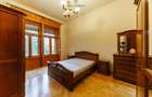 Apartament cu terasă și boxă, în Palatul Adolf Hanecker | Mal Bega - 20