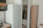 Ap 2 camere nou 2025 - 5