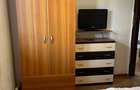 Inchiriez Apartament 2 Camere Parcul Morarilor - 4