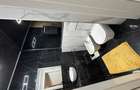Apartament cu 4 camere Prima Onestilor - 6