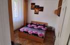 Vand apartament 3 camere zona Nord - Str.Cameliei - 4