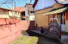Casa Dobrogeanu Gherea - 6