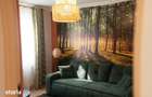 Tudor - Zona Radio - Apt 2 camere - etaj 2 - 9