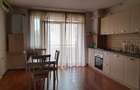 De inchiriat apartament cu 2 camere zona Soarelui / AEM, Timisoara - 3