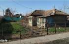 Cota 1/2 din Casa si teren-Comuna Dragos Voda, Judetul Calarasi - 3