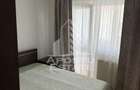 Apartament cu 2 camere, de inchiriat, zona Lipovei, Centrala Proprie - 2