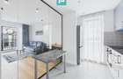 Apartament 2 camere | Nusco City Faza 2 - 1