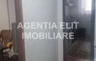 Apartament 2 camere, zona Scolii nr 7, 54 mp, decomandat - 5