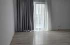 Apartament 3 camere Residence 158 - 7