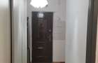 Vand garsoniera Drumul Taberei, confort 1 decomandat - 3